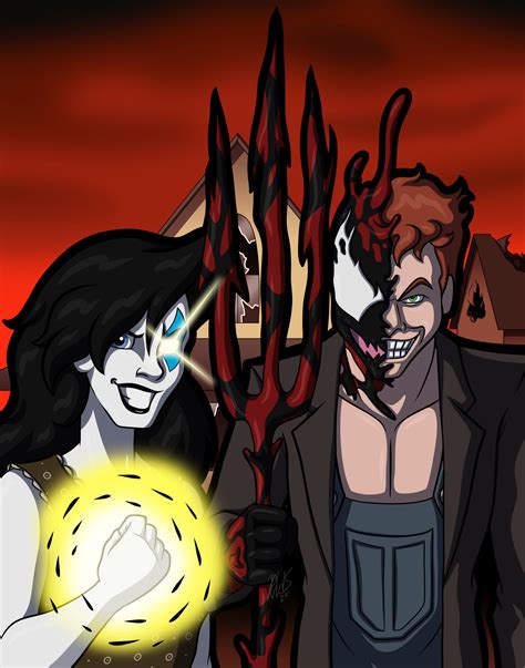 araghenxd deviantart